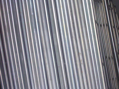 杭州腳手架租賃、搭拆與銷售綜合服務——下城區代安腳手架出租服務部