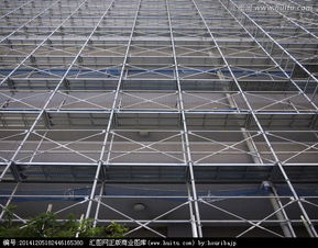 企業(yè)產(chǎn)品腳手架出租 高效安全，助力各類工程建設