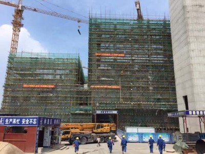 河源市專業(yè)腳手架出租價(jià)格詳解