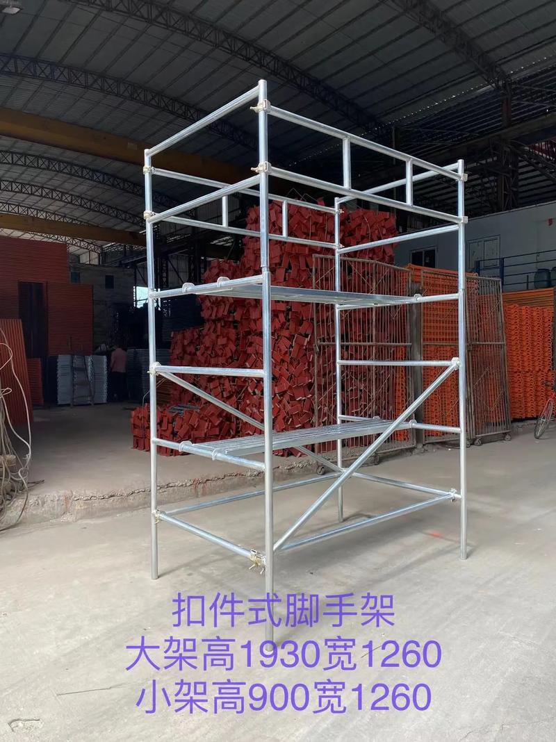 廣東腳手架低價(jià)出租廠家 專業(yè)服務(wù)與高效解決方案